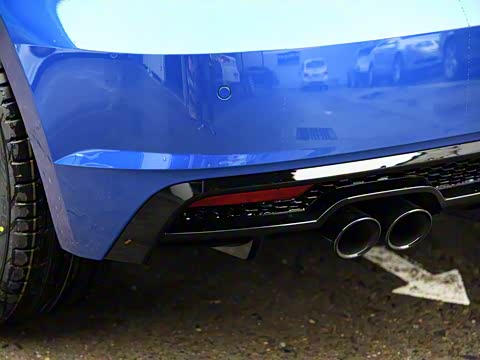 2018�� 30 TFSI ������ذ�