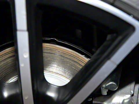 2018�� 30 TFSI ������ذ�