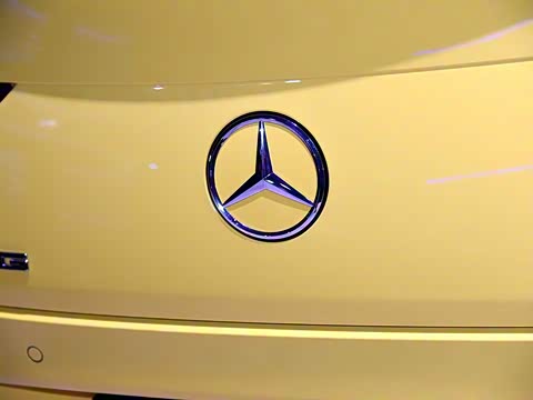 2020�� AMG CLA 35 4MATIC