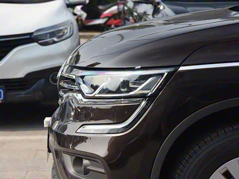 2018�� 2.0L �������Ȱ�