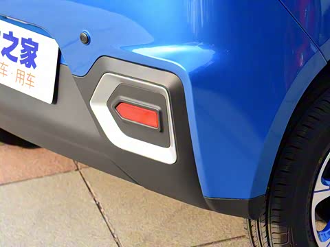 2019�� ���ʰ�