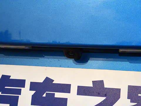 2019�� ���ʰ�