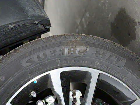 2019�� 1.5L �ֶ���ҫ��