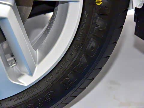 2020�� AI������