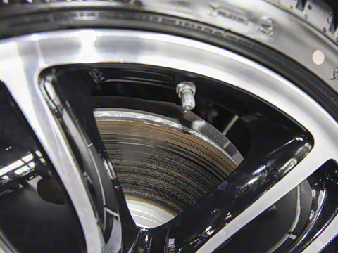 2020�� 2.0T JOHN COOPER WORKS ALL-IN