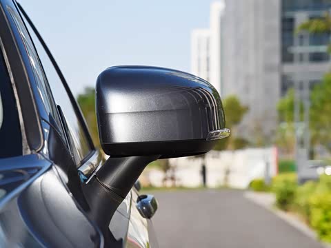 2019�� Cross Country T5 AWD ��Զ�� ��VI