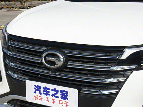 2021�� 270T �Զ�����������