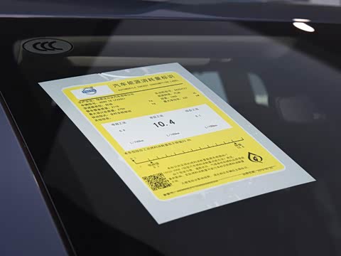 2020�� T6 �����˶��� 7��