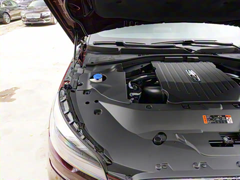 2020�� 3.0T V6 �������Ű�