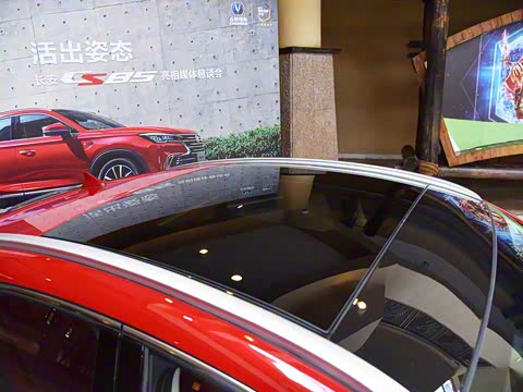 2019�� 2.0T �Զ��ǰ� ��V