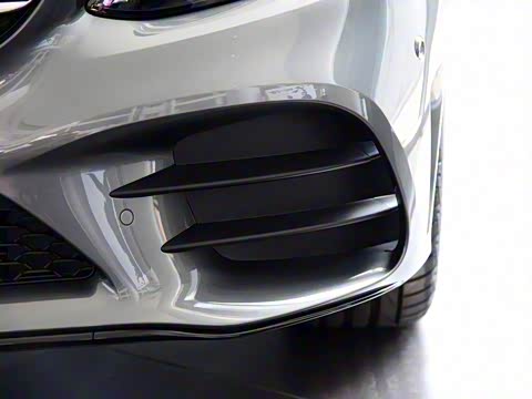 2020�� �Ŀ� C 260 �˶���