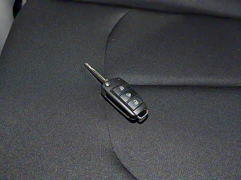 2019�� 1.8L 5�����˰�