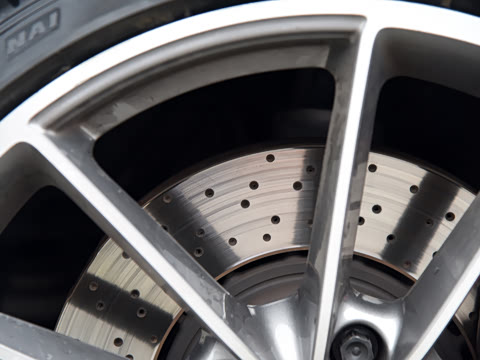 2019�� Carrera S 3.0T