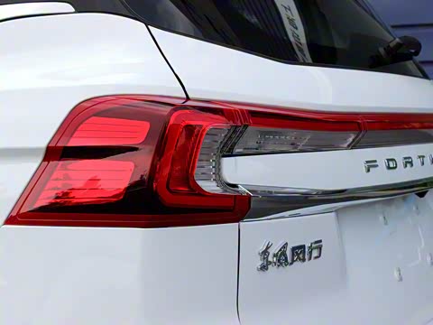 2018�� 300T DCT������