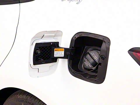 2020�� 1.5T �Զ�Trophy�Ǽ��콢��