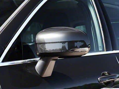 2019�� T5 �������ݰ� ��VI