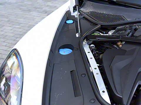 2020�� Panamera ʮ�������� 2.9T