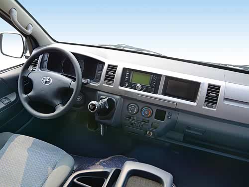 【九龙a6】九龙_九龙a6报价_九龙a6图片_汽车之家