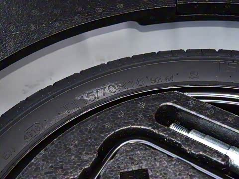 2018�� 20T �Զ�Trophy������������ ��VI