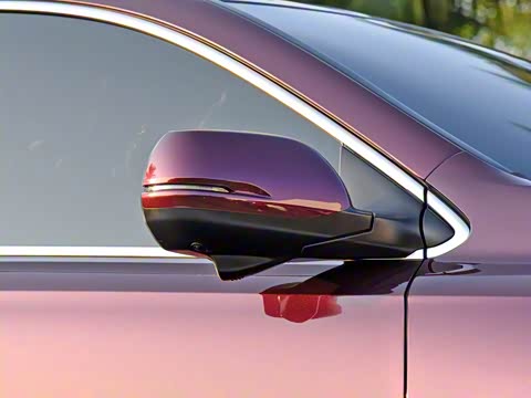 2020�� 240TURBO CVT����������