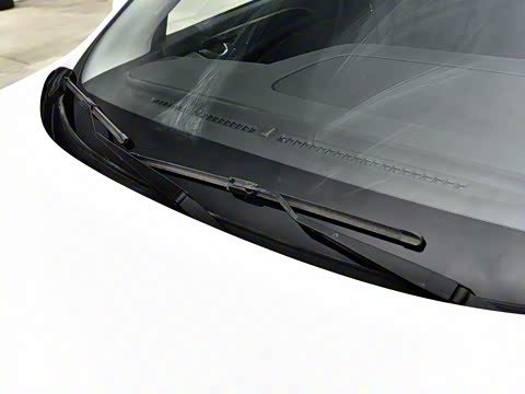 2020�� 1.5T �ֶ����ְ� 6��