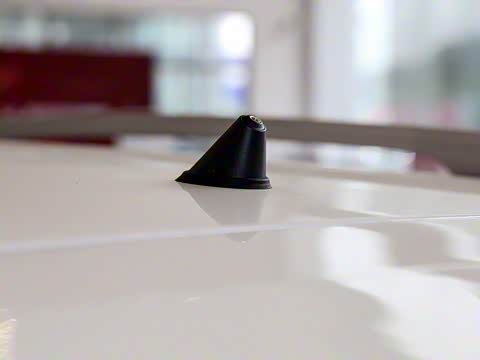 2020�� 1.5T �ֶ������� 5��