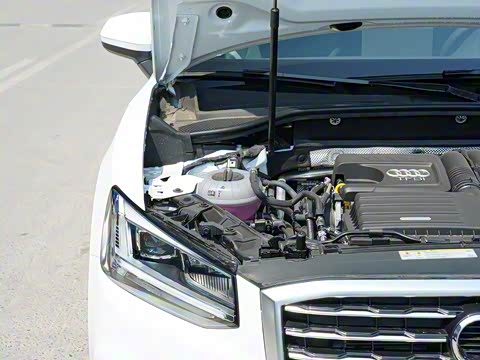 2020�� 35 TFSI ����������