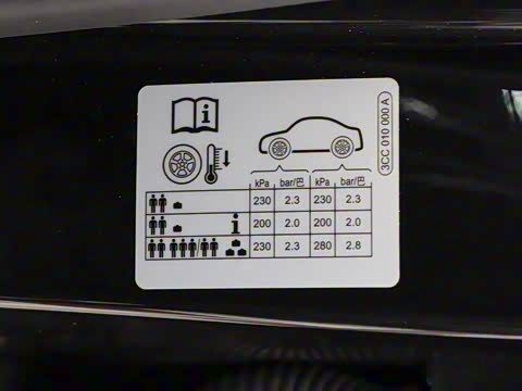 2020�� ;��X 330TSI ������������