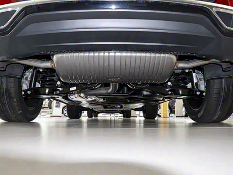 2020�� ;��X 330TSI ������������