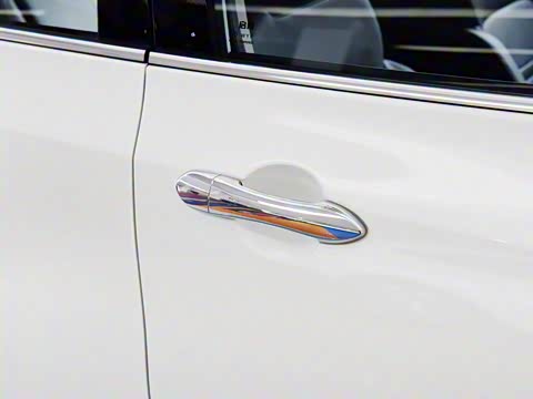 2020�� AI������