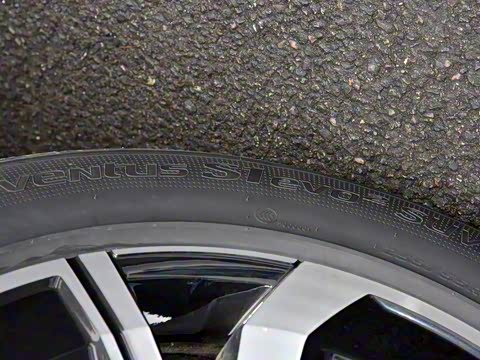 2019�� ;��X 380TSI ����������