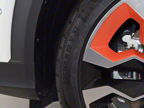 2020�� 1.5T ҫHalo