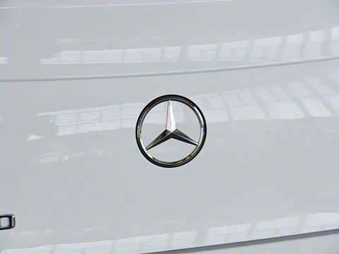 2019�� GLC 300 4MATIC ����SUV