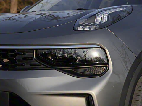 2021�� 2.0TD ������Pro