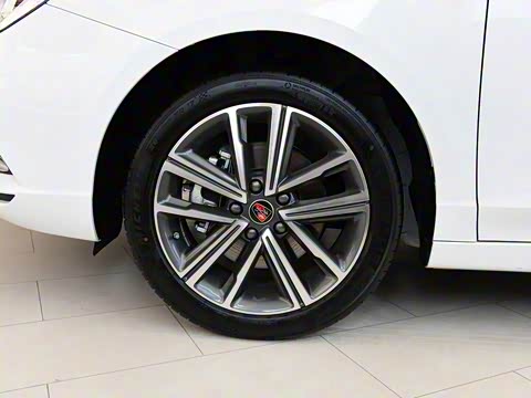 2019�� 20T �Զ�4G��������콢��