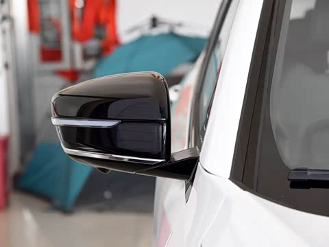 2020�� 1.5T DCT��Cool 6��