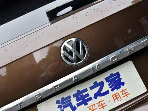 2019�� ;��X 380TSI ����������