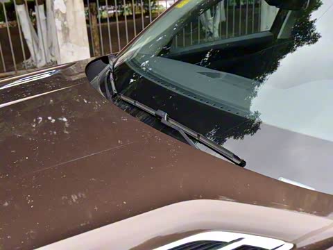 2019�� ;��X 380TSI ����������