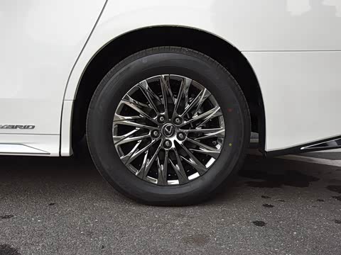 2020�� 300h ����������