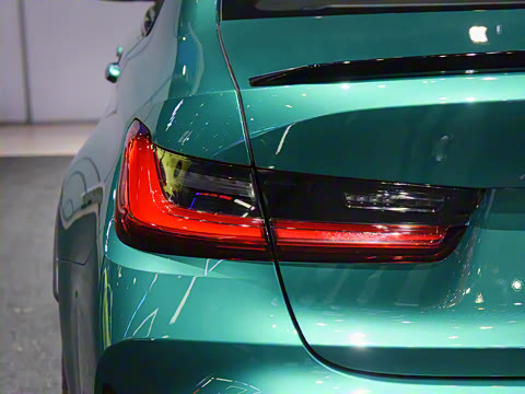 2021�� M3���Žγ� ������