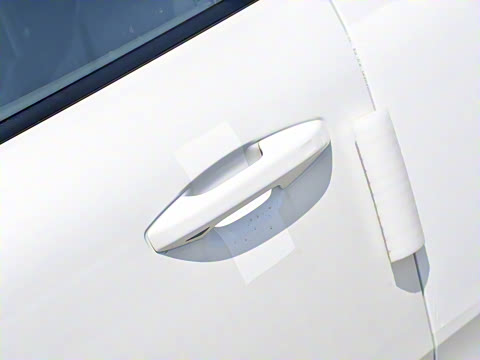 2021�� T4 ������Զ�˶���