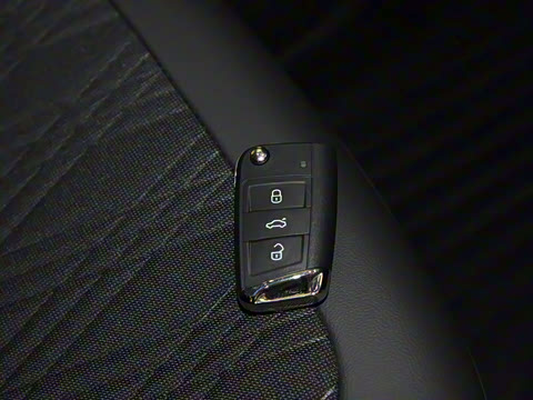 2020�� 280TSI DSG���ʰ�