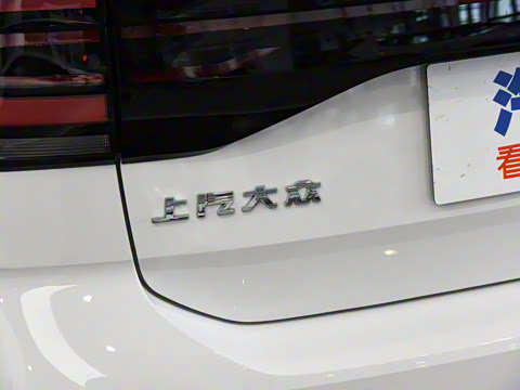 2020�� 280TSI DSG���ʰ�