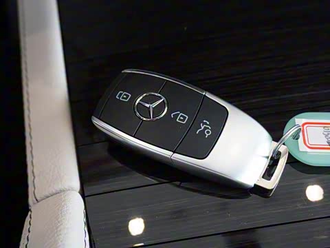 2020�� GLE 350 4MATIC ʱ����