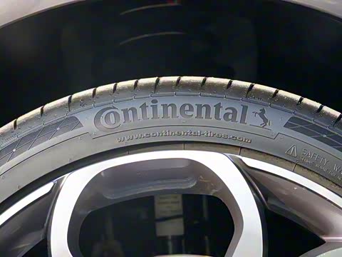 2020�� PHEV�˶���