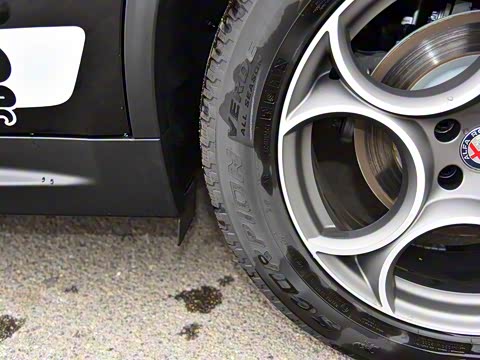 2020�� 2.0T 280HP ����������