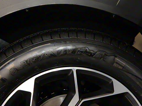 2021�� PRO 1.6T �Զ����ܰ�