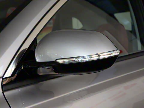 2021�� PRO 1.6T �Զ����ܰ�