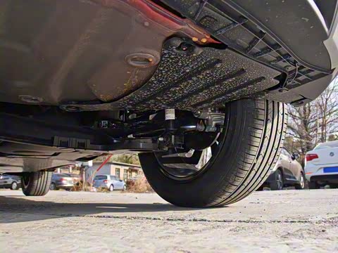 2020�� 1.5L �Զ� ��