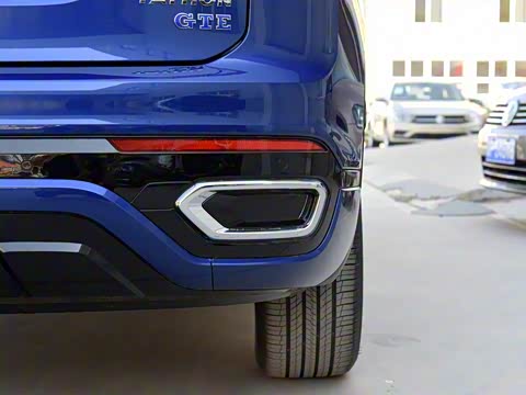 2020�� 1.4T �����